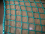 Cargo \PE \Fishing Nets
